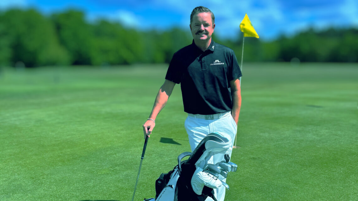 Dein Weg zum besseren Golfspiel – mit meinen 6-Monats-Coaching-Programmen