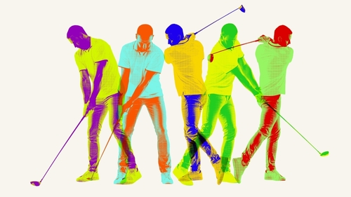 Hi liebe Golfbuddies – willkommen zum Soft Launch von fairwayinfos.de
