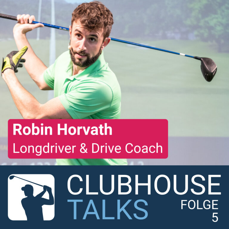 Extra: Robin Horvath